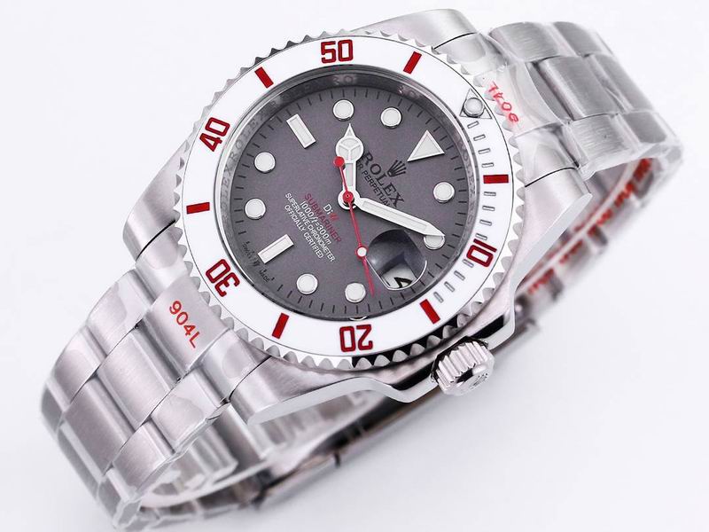Rolex watch 0831145